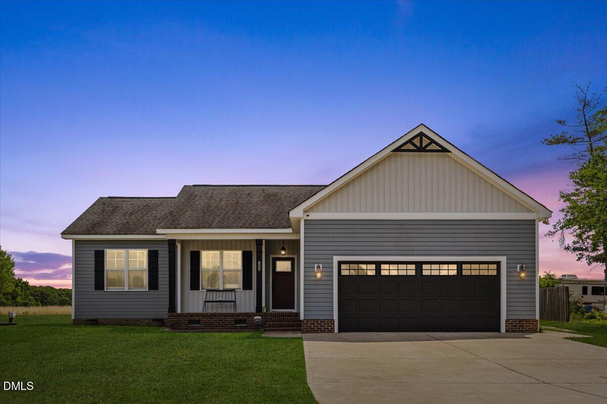 01-5844 Brogden Rd