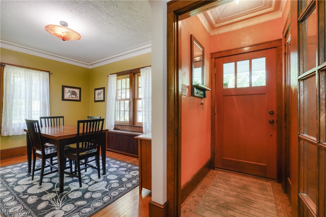 92 Grandin Road Akron, OH 44313 - Photo 4 of 35 Gallery Image 4