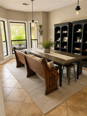 110 Paradise Point Slidell, LA 70461 - Photo 10 of 34 Gallery Image 10