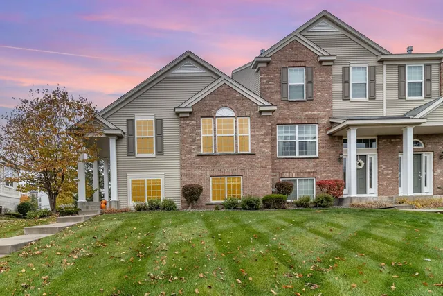 $289,900 | 15151 French Drive North, Hugo, MN 55038