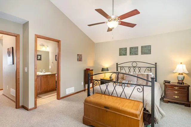 $289,900 | 15151 French Drive North, Hugo, MN 55038