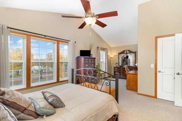 $289,900 | 15151 French Drive North, Hugo, MN 55038