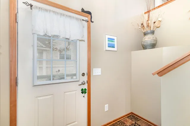 $289,900 | 15151 French Drive North, Hugo, MN 55038