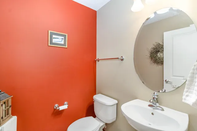 $289,900 | 15151 French Drive North, Hugo, MN 55038