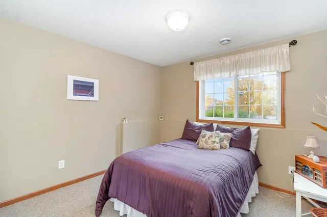 $289,900 | 15151 French Drive North, Hugo, MN 55038