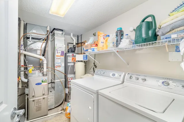 $289,900 | 15151 French Drive North, Hugo, MN 55038