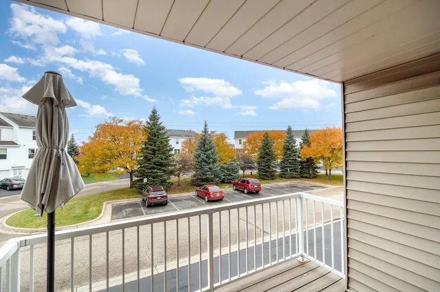 $289,900 | 15151 French Drive North, Hugo, MN 55038