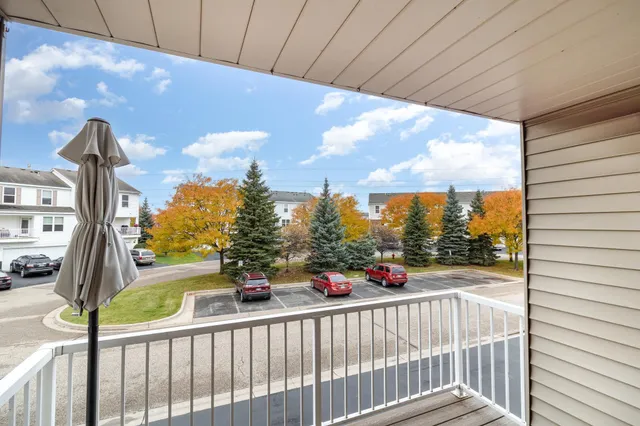 $289,900 | 15151 French Drive North, Hugo, MN 55038