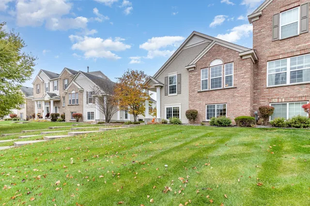 $289,900 | 15151 French Drive North, Hugo, MN 55038