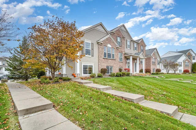 $289,900 | 15151 French Drive North, Hugo, MN 55038