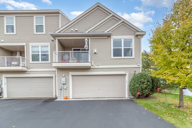 $289,900 | 15151 French Drive North, Hugo, MN 55038