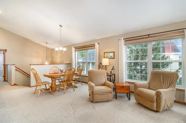 $289,900 | 15151 French Drive North, Hugo, MN 55038