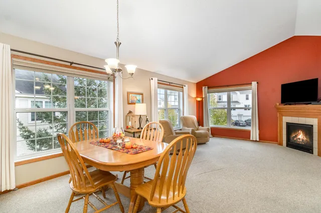 $289,900 | 15151 French Drive North, Hugo, MN 55038