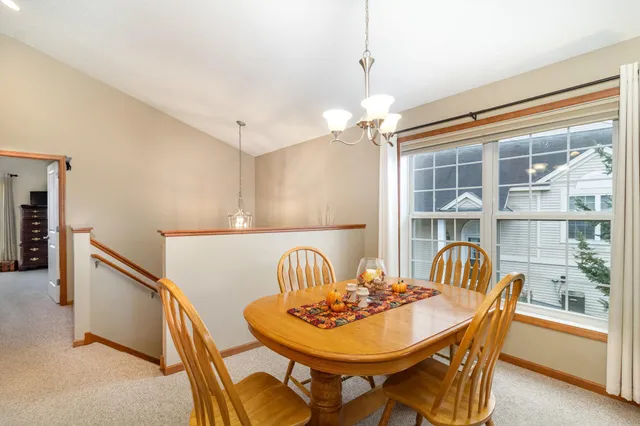 $289,900 | 15151 French Drive North, Hugo, MN 55038