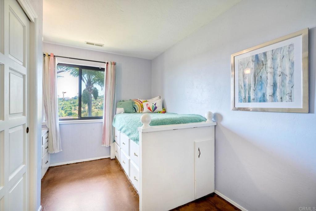 3149 Old Post Road Fallbrook, CA 92028 - Photo 30 of 53