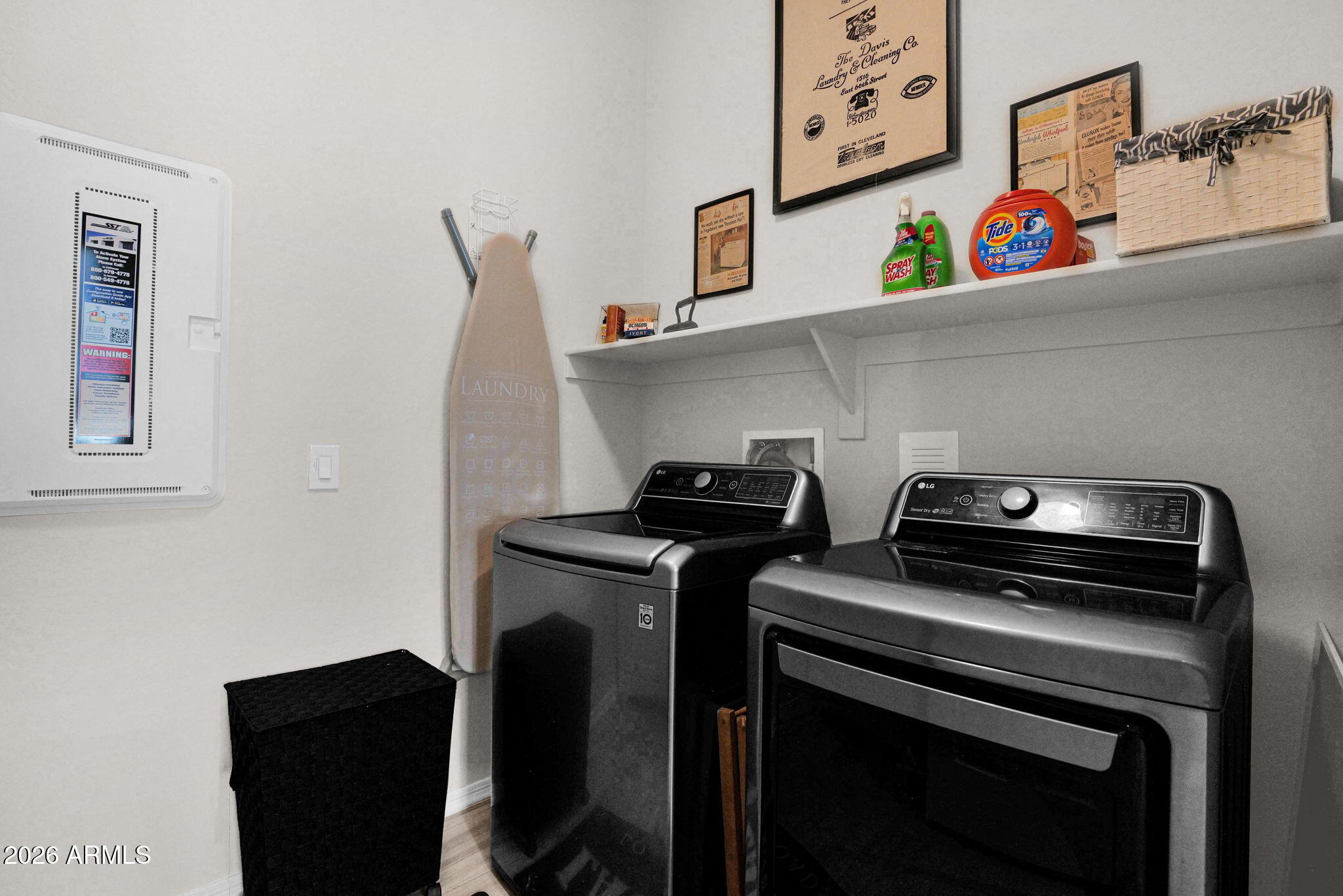 7723 West Willow Way Florence, AZ 85132 - Photo 21 of 64 22-web-or-mls-P1448860