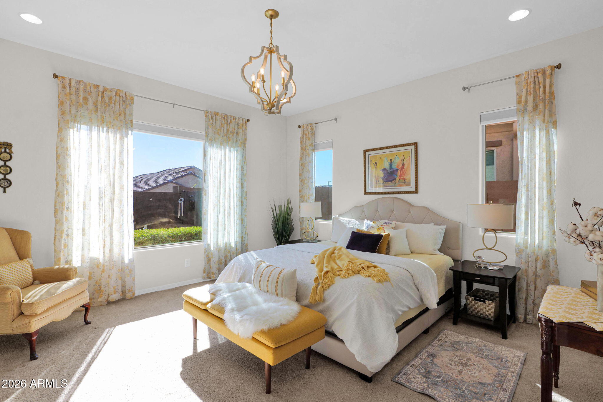 7723 West Willow Way Florence, AZ 85132 - Photo 23 of 64 24-web-or-mls-P1448772