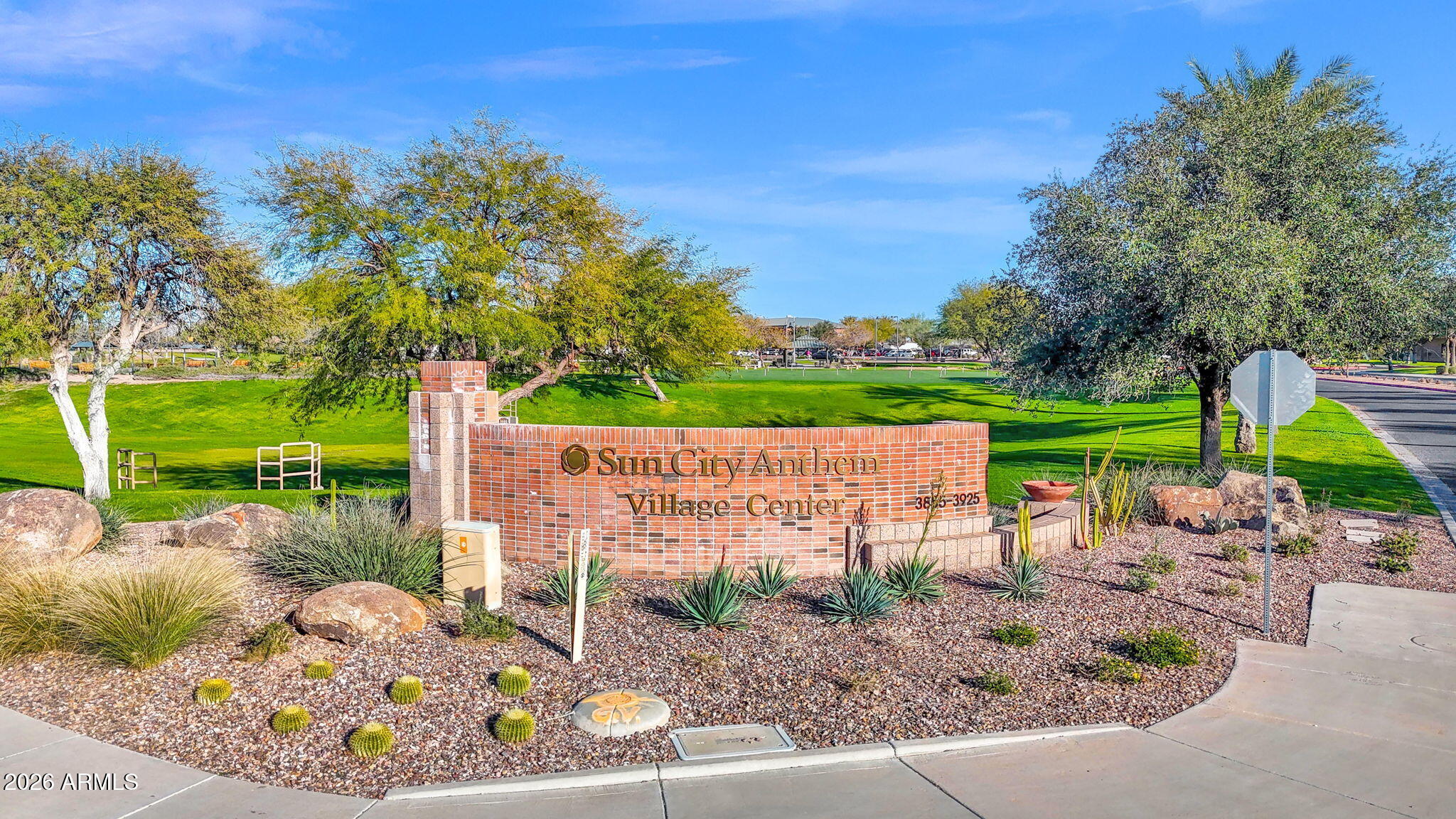 7723 West Willow Way Florence, AZ 85132 - Photo 52 of 64 54-web-or-mls-DJI_20260120154321_0969_D