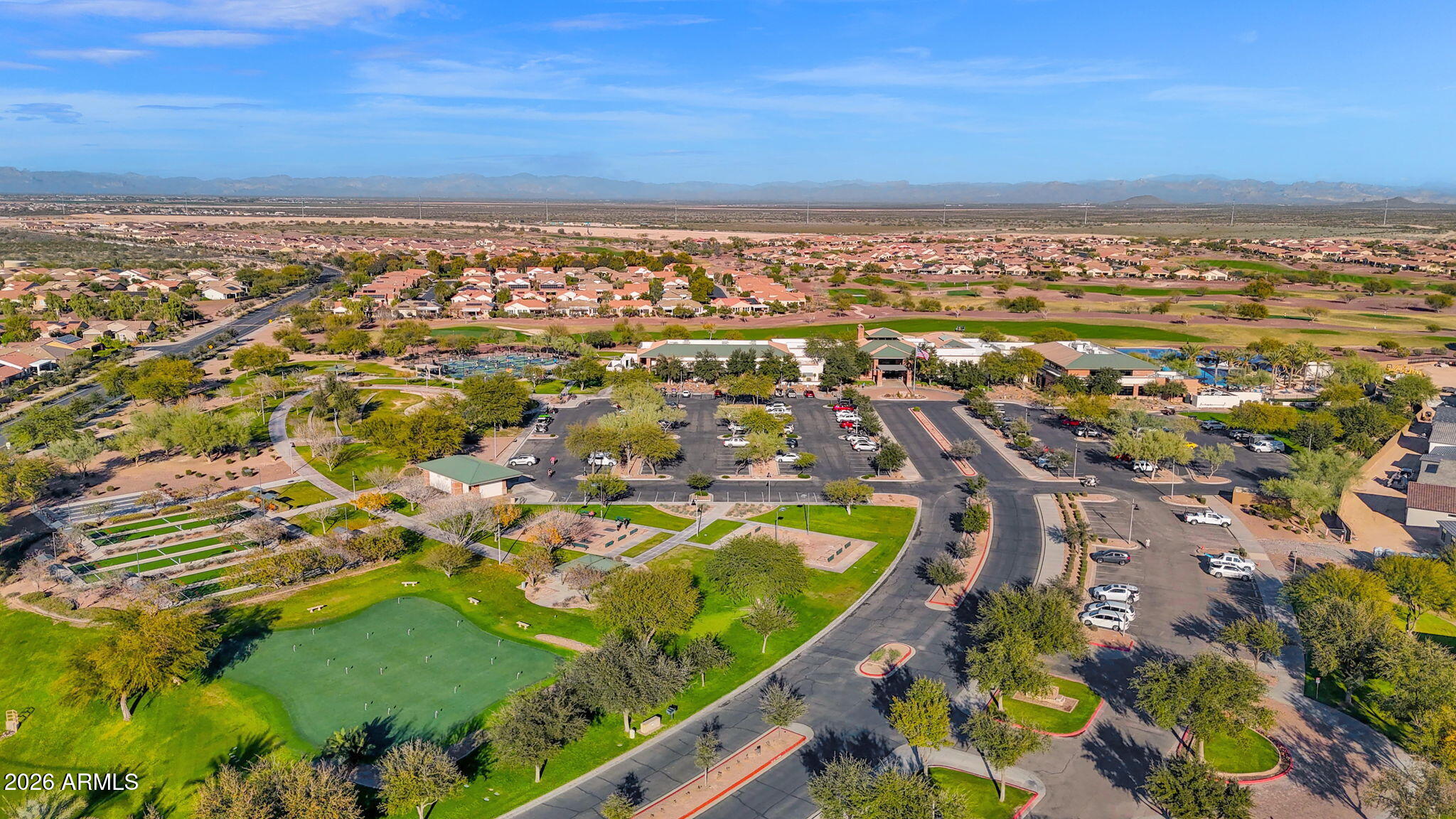 7723 West Willow Way Florence, AZ 85132 - Photo 54 of 64 56-web-or-mls-DJI_20260120154304_0968_D