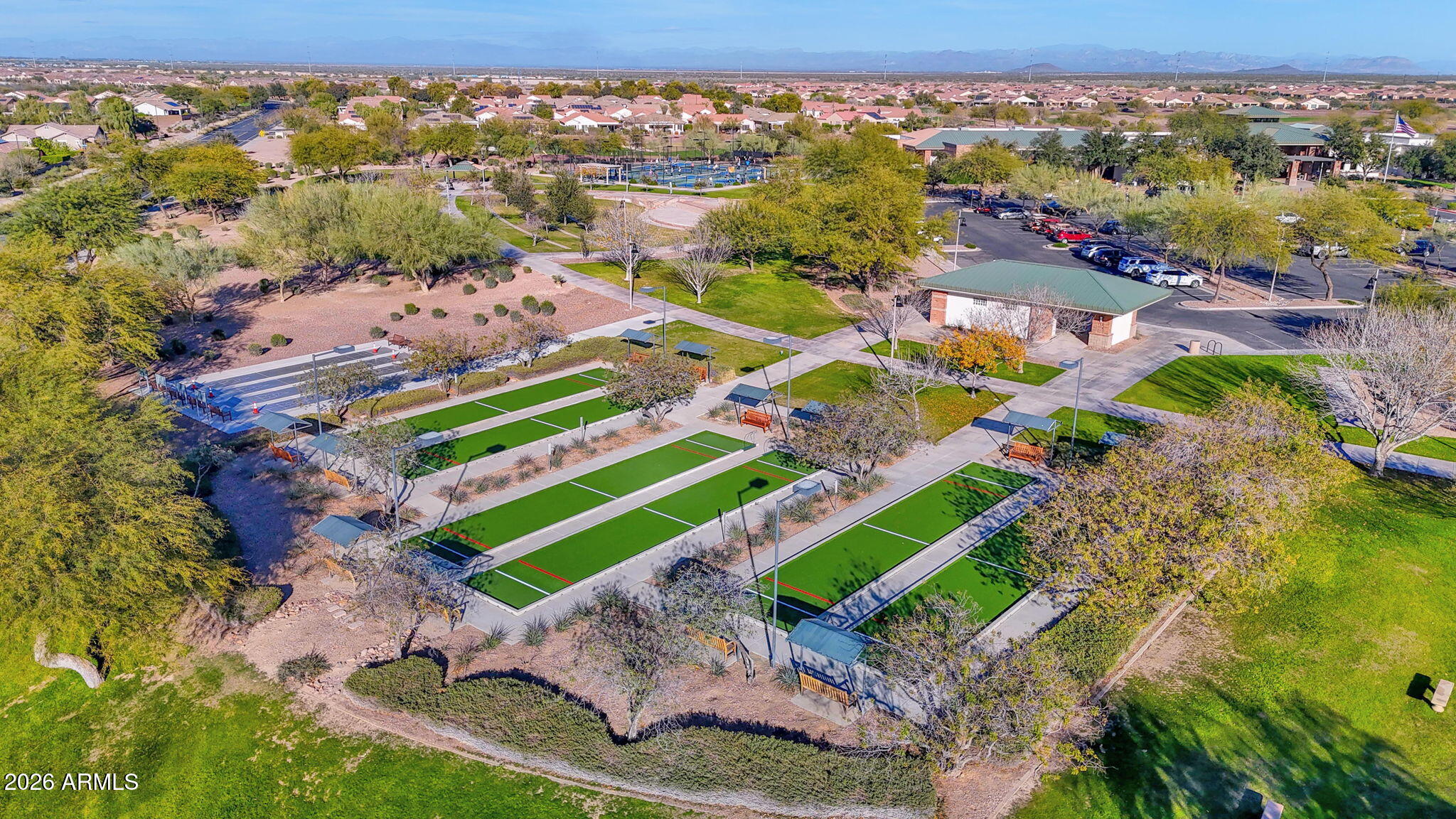 7723 West Willow Way Florence, AZ 85132 - Photo 55 of 64 57-web-or-mls-DJI_20260120154330_0970_D