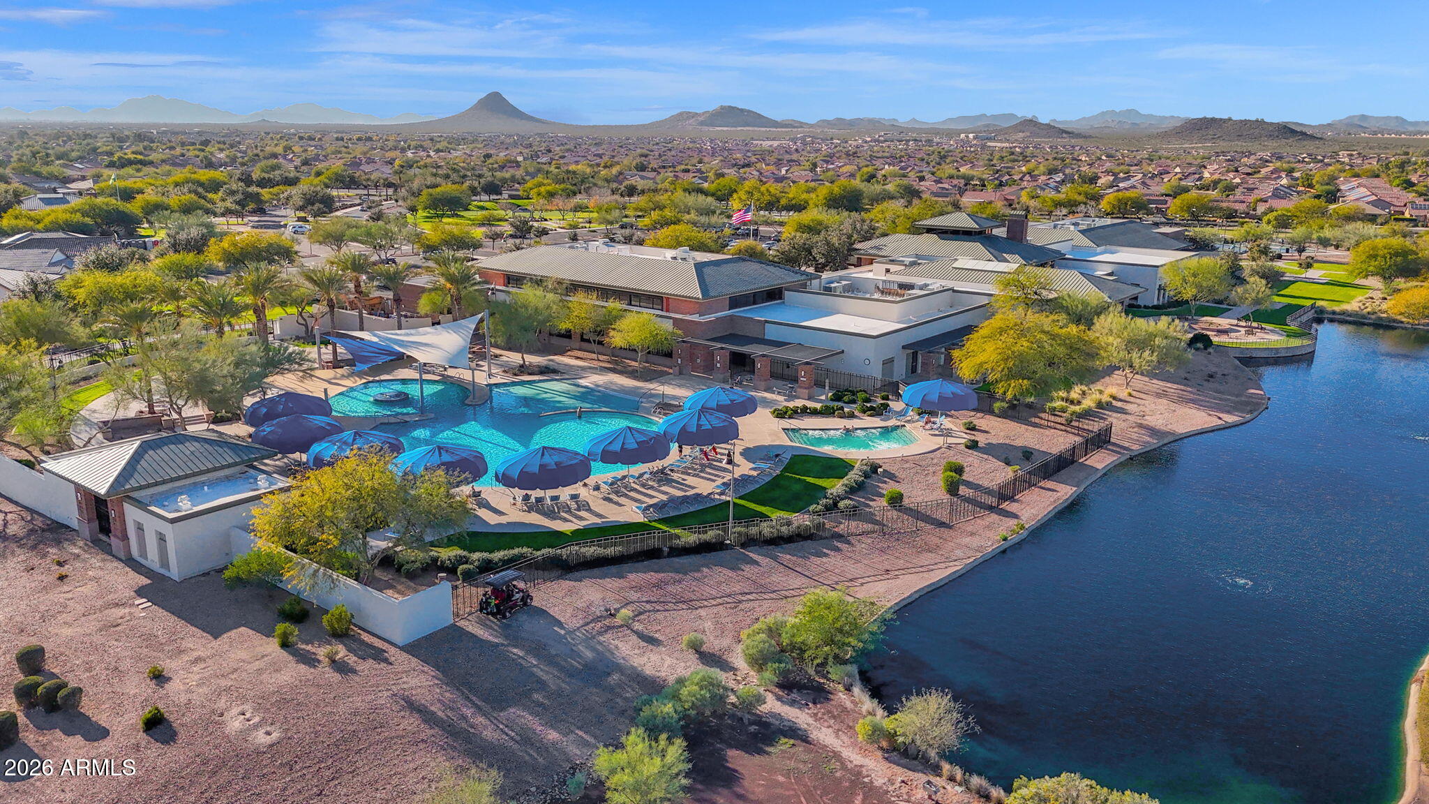 7723 West Willow Way Florence, AZ 85132 - Photo 60 of 64 62-web-or-mls-DJI_20260120154537_0981_D