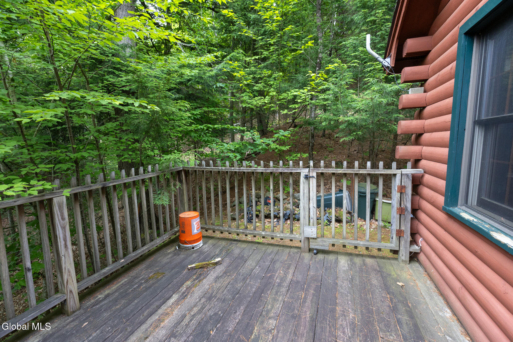 1 Pine Ridge Road Hadley, NY 12835 - Photo 6 of 27 1 Grouse Ridge Rd-13