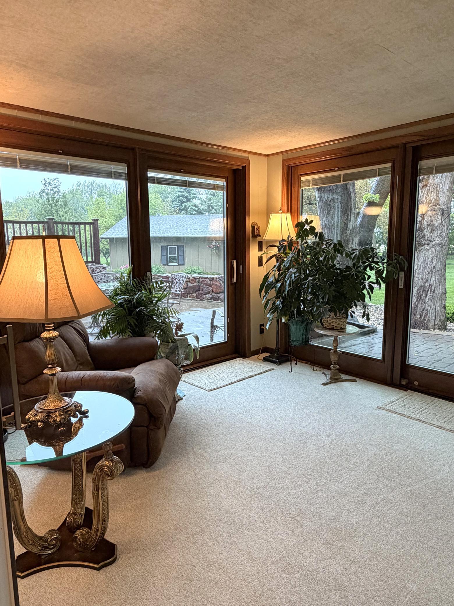 41347 Highway 71 Windom, MN 56101 - Photo 25 of 68