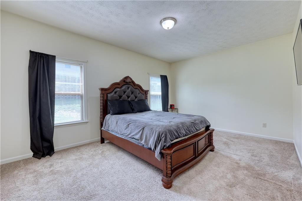 7 Forest Ridge Court Phenix City, AL 36869 - Photo 22 of 31 Gallery Image 22