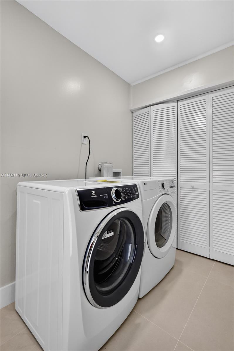 2216 Southwest 62nd Avenue Miami, FL 33155 - Photo 44 of 53 Gallery Image 44