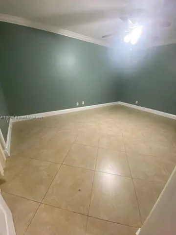 $2,400 | 3933 Cocoplum Circle, Unit 3518, Coconut Creek, FL 33063