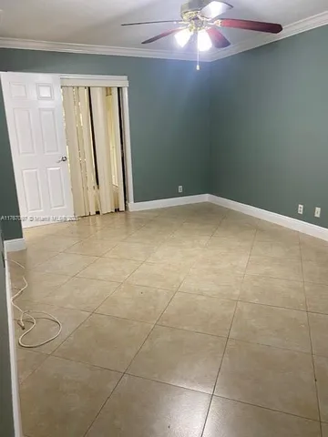 $2,400 | 3933 Cocoplum Circle, Unit 3518, Coconut Creek, FL 33063