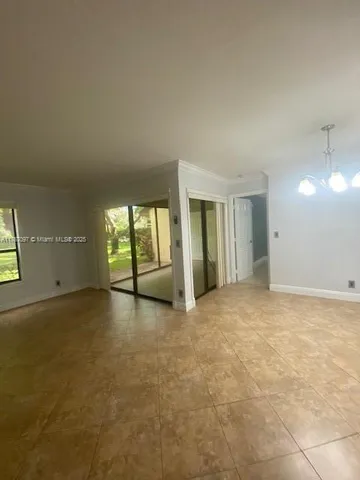 $2,400 | 3933 Cocoplum Circle, Unit 3518, Coconut Creek, FL 33063