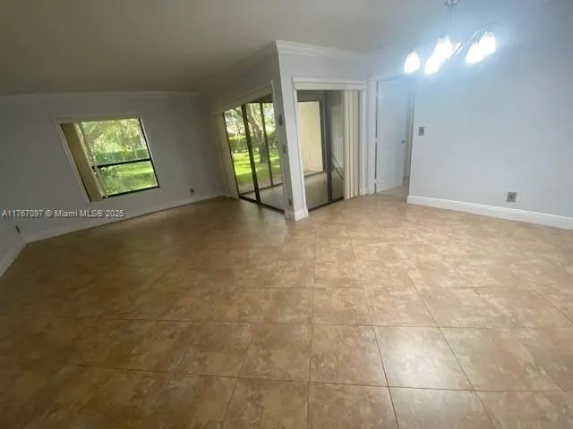 $2,400 | 3933 Cocoplum Circle, Unit 3518, Coconut Creek, FL 33063