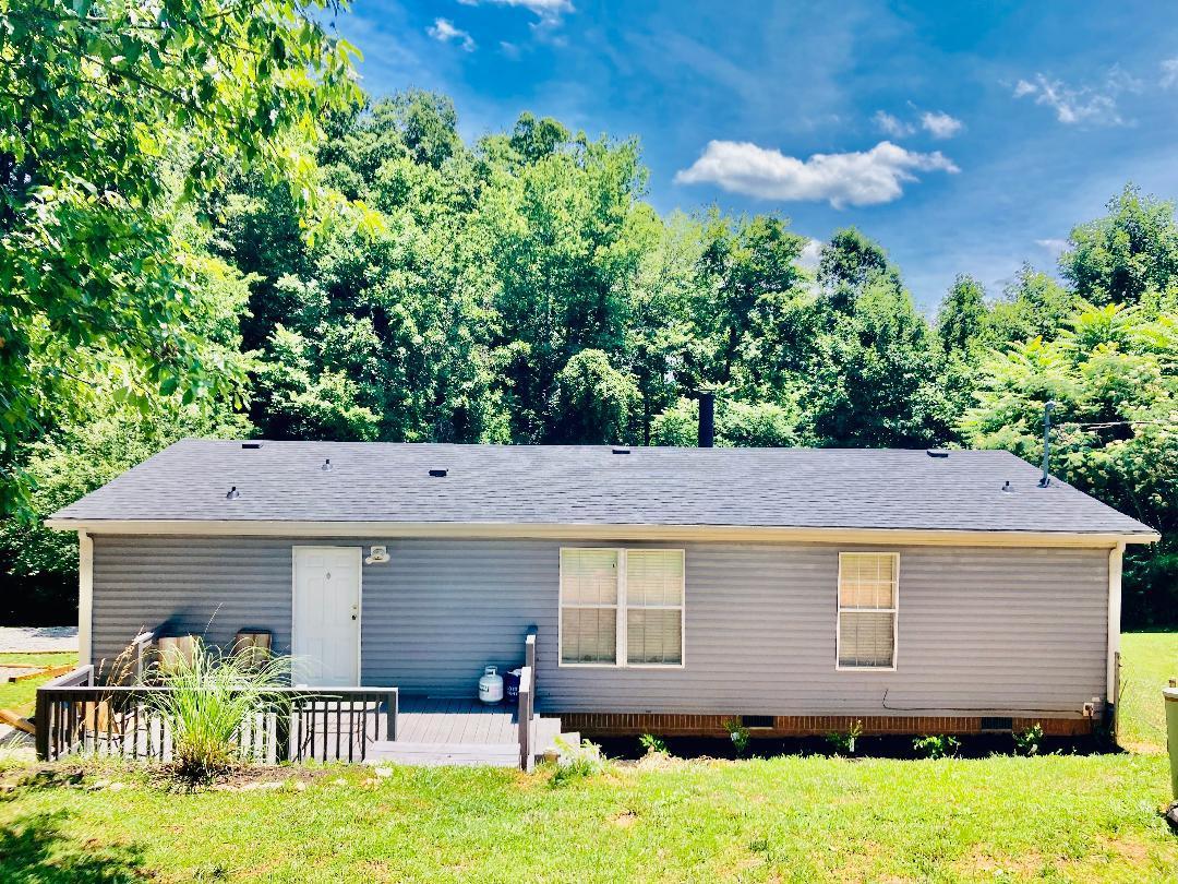 775 Red Valley Road Boones Mill, VA 24065 - Photo 2 of 11 b1