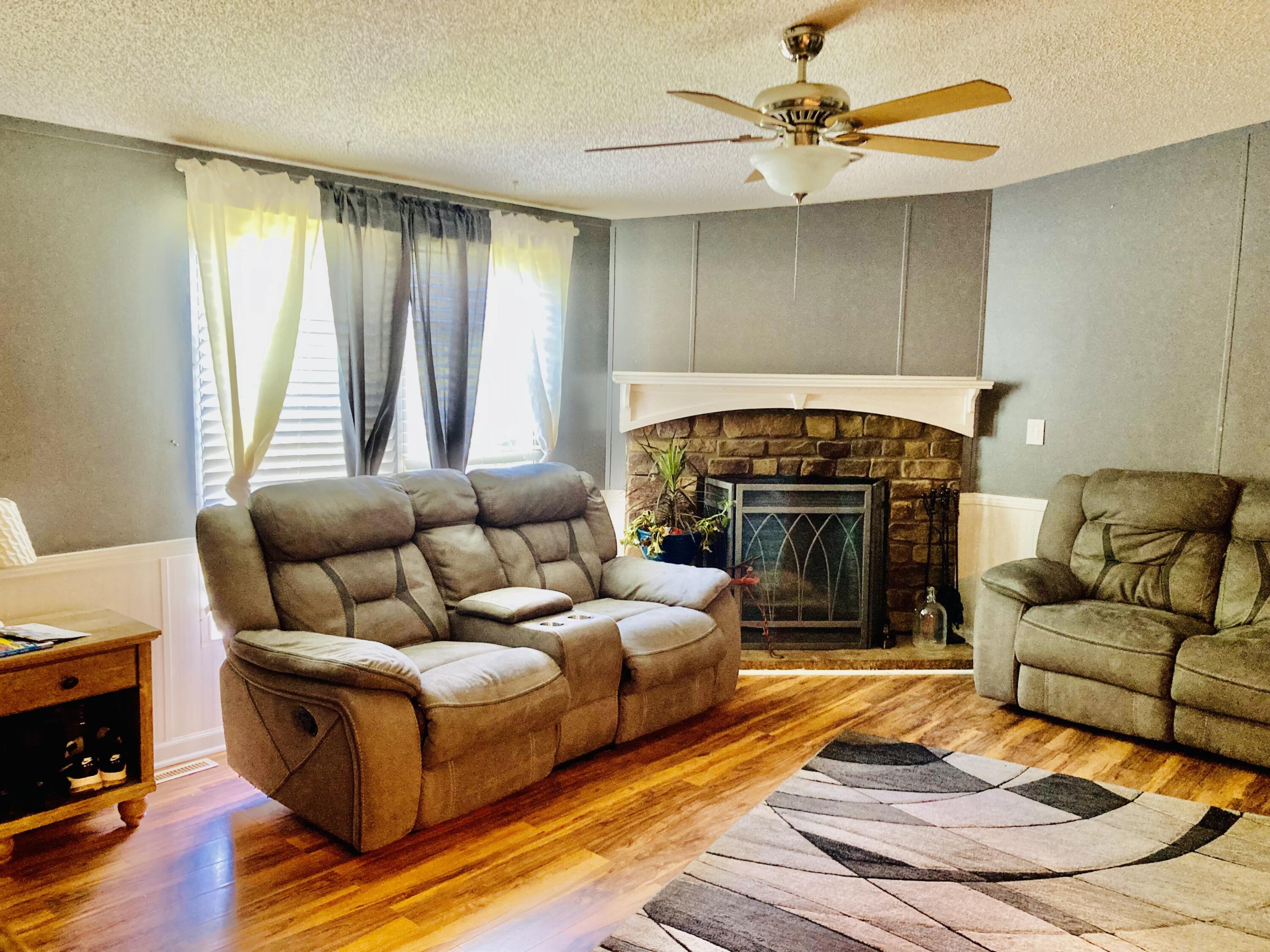 775 Red Valley Road Boones Mill, VA 24065 - Photo 4 of 11 b4