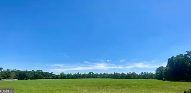 $237,000 | 5879 Beatty Mill Creek Road, Ray City, GA 31645