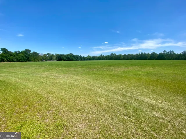 $237,000 | 5879 Beatty Mill Creek Road, Ray City, GA 31645