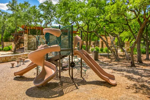 $450,000 | 10513 Larue Pass, Unit 42, Austin, TX 78717