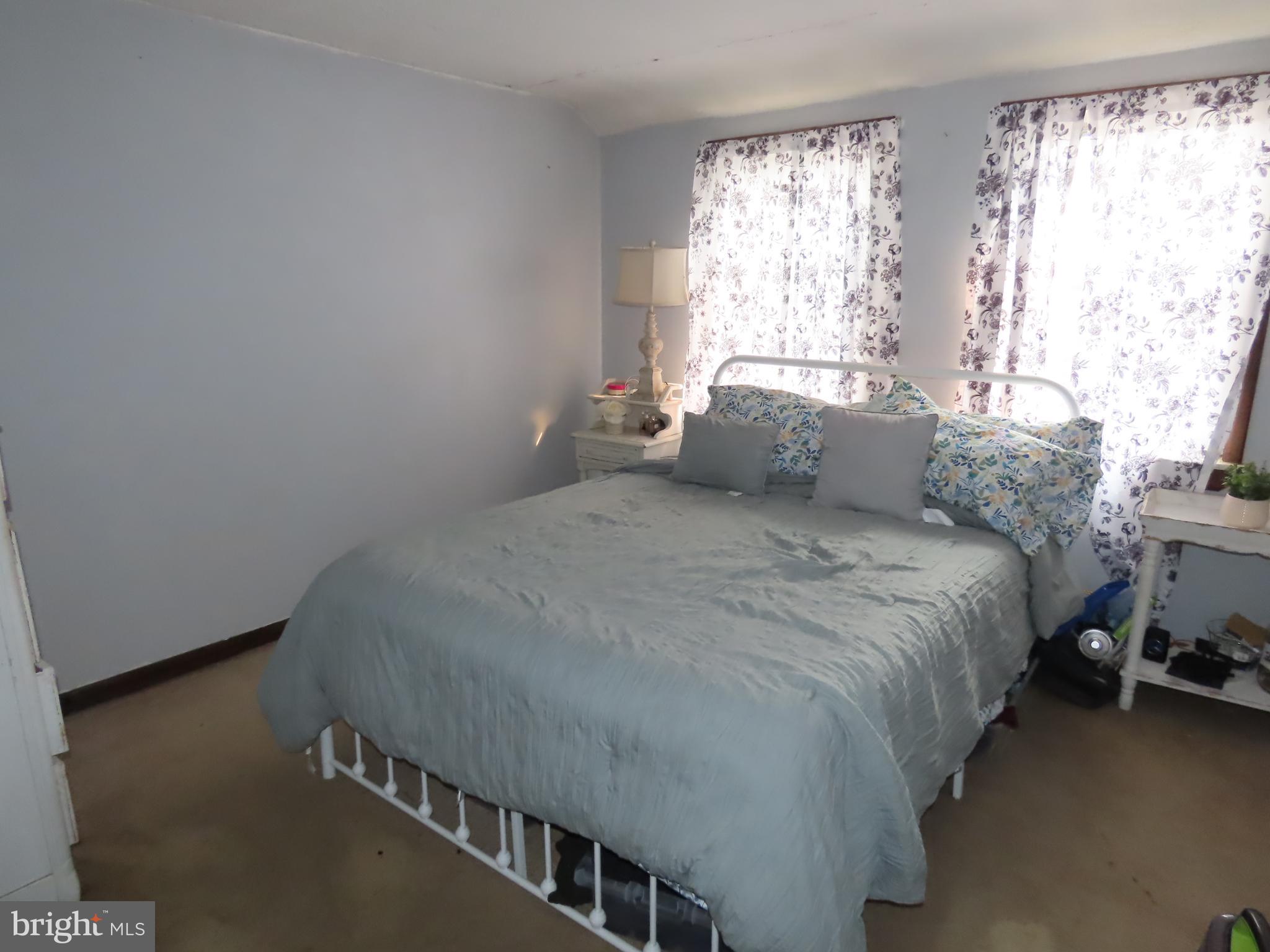 124 Maple Hill Road Wilmington, DE 19804 - Photo 6 of 7 Primary bedroom