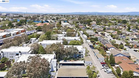 $745,000 | 1075 Shell Boulevard, Unit 11, Foster City, CA 94404