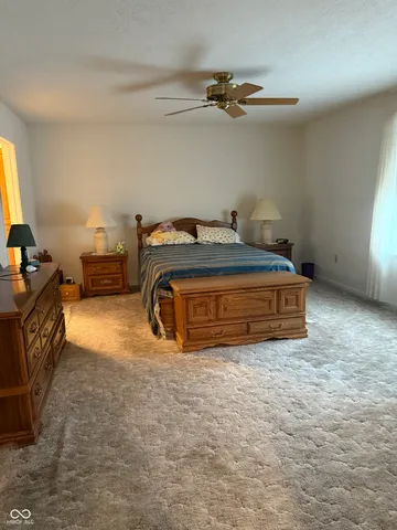 $245,000 | 2707 Main Street, Elwood, IN 46036