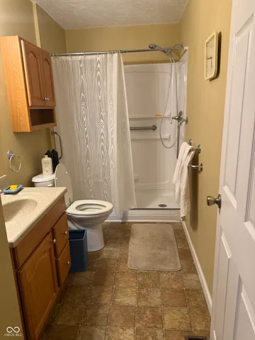 $245,000 | 2707 Main Street, Elwood, IN 46036