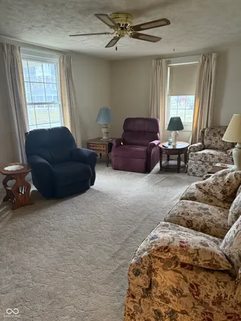 $199,000 | 2707 Main Street, Elwood, IN 46036