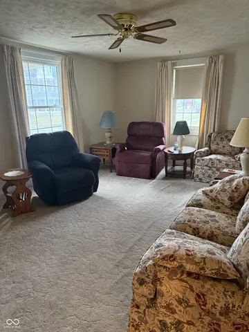 $245,000 | 2707 Main Street, Elwood, IN 46036