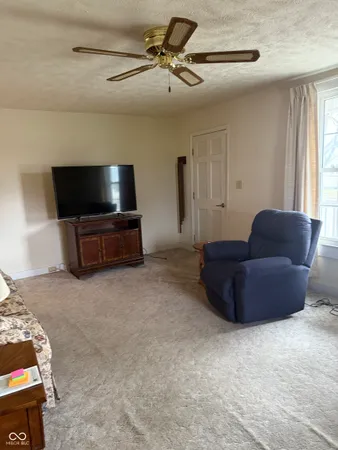 $199,000 | 2707 Main Street, Elwood, IN 46036