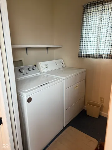 $245,000 | 2707 Main Street, Elwood, IN 46036