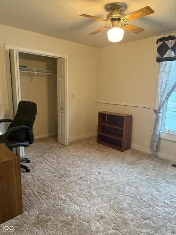 $245,000 | 2707 Main Street, Elwood, IN 46036