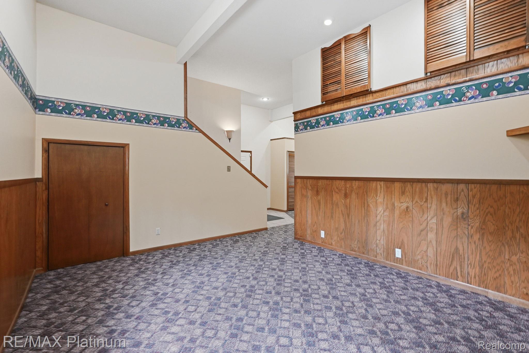 4328 North Gale Road Davison, MI 48423 - Photo 19 of 53 17-web-or-mls-4328_N_Gale_Rd_017.jpg