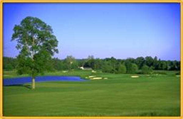 16 Ranch Club Road Southwick, MA 01077 - Photo 2 of 6 Gallery Image 2