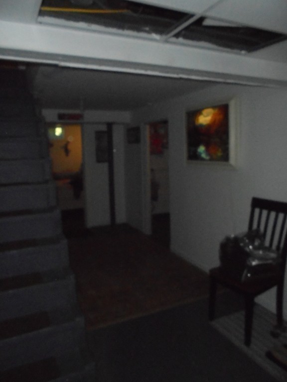 21 Wilkes Street Springfield, MA 01119 - Photo 21 of 26
